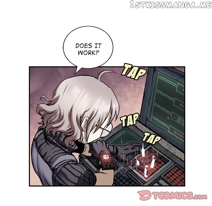 Leviathan, Chapter 139 image 069